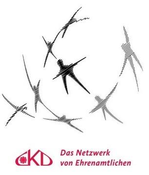 CKD Netzwerk