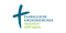 evangelische Kirchengemeinde Hardheim-Höpfingen